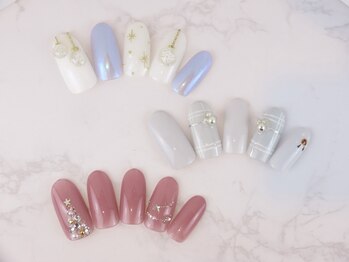 イーユービー(E.U.B)