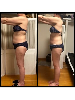 ホヌオラ(Honu Ola)/痩せたい方必見!!