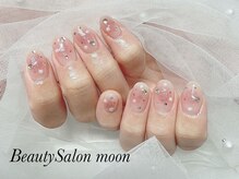 ムーン(moon)/60分やり放題