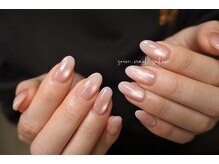 ソワン(soin)/お客様ネイル