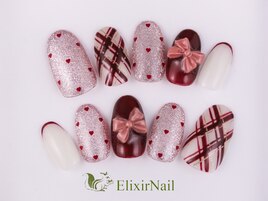 定額c やり放題/クーポン使用