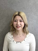 トゥルー 新宿店(TRU) Shio