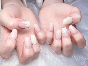 ブルームビューティ― 新宿(Blooｍ Beauty)/