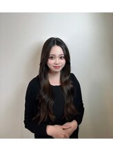 コンジュ ファースト 渋谷店(CONJU 1st)&nbsp;MUTUKI 