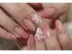 ネイルサロン ネイルシー(NaiL.C)の写真