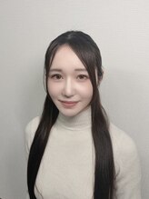 カラー(calla)&nbsp;hiyori 