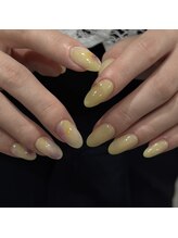 ルアナ(ruana)/オフィスニュアンス