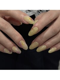 オフィスニュアンス