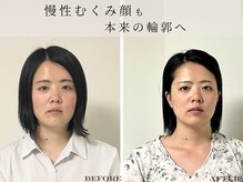 ミラ 長崎駅前店(MIRA)