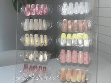 持ち込み/マグネット/パラジェル