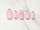 【定額LLコース¥6300】
