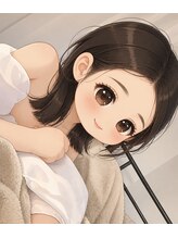 リボン(RIBBON)&nbsp;rin 