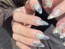 ちくはぐニュアンス