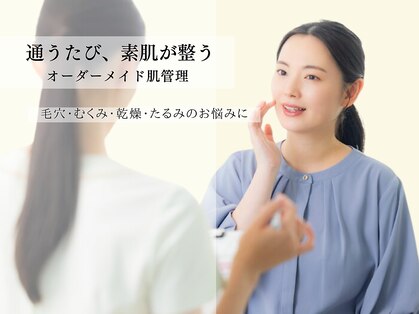 ヴィヴィアンの写真