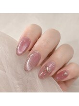 ヴィート(Vite)/控えめだけど可愛いぷるマグ