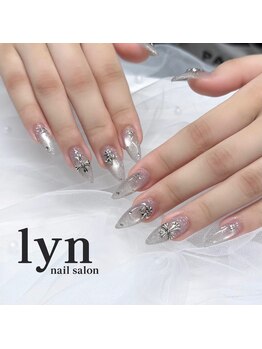 リン(lyn)/