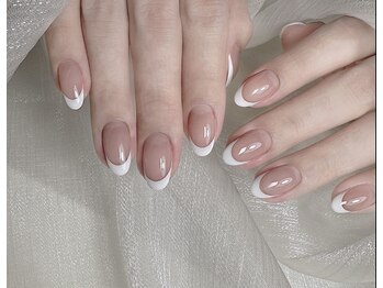 Merci Nail Salon 川崎店/