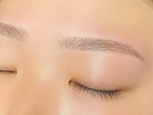 パーフェクトアイ 富山新根塚店(Perfect Eye)