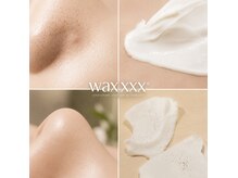 アンビジュ(un bijou)の雰囲気（小鼻だけではなく、お顔全体をツルピカ【毛穴/Wax￥黒ずみ】）