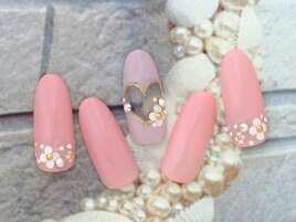 ずっと定額☆シンプル