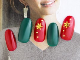 【NEW】オフ無料¥5300デザイン