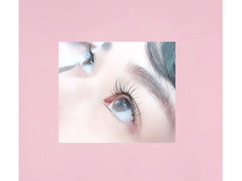 リシェル 海老名店(Richelle)/セーブル【海老名】