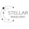 ステラ 天六店(STELLAR)のお店ロゴ