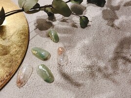 シンプルアート