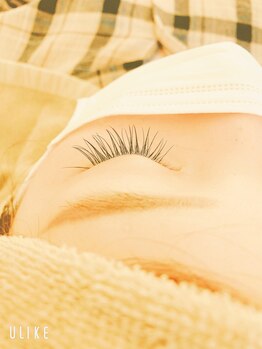 ビューティーアミューズメント 山鼻店(BEAUTY AMUSEMENT)/