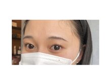 レニー(Reny)/ドーリーラッシュリフト