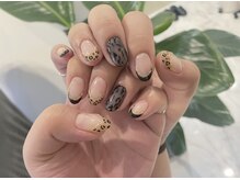 アトリエ カーム(Atelier Calm)/