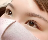 オン アイラッシュ(ON EYELASH)