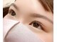 オン アイラッシュ(ON EYELASH)の写真