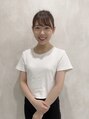 リッシュ(RICHE) ネイリスト あんり