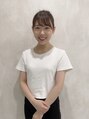 リッシュ(RICHE) ネイリスト あんり