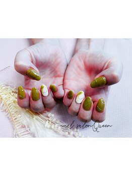 華やか系（イベント・ブライダル）が得意