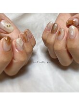 ペル(Per)/6～10本アート