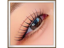 ラニ(Lani)/パリジェンヌラッシュリフト☆