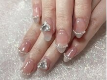 ベイネイル(Bae nail)