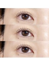 グラッディ(Glady)/パリジェンヌ