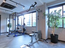 ボディボックス(BODYBOX)/トレーニング器具