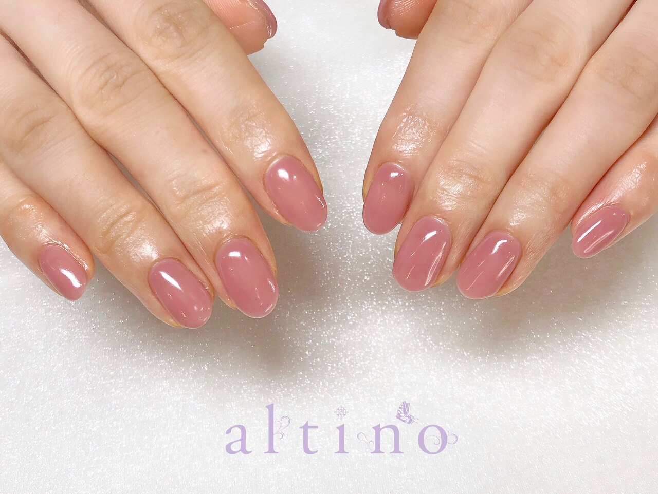 【オフ無料】ワンカラー￥6,600-