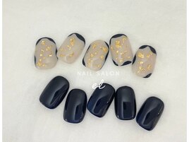 Cコース　5800円