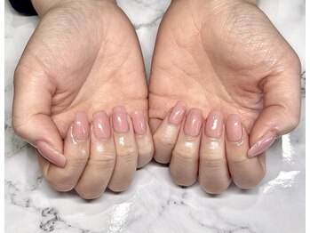 アリエス(Aries)/ワンカラー