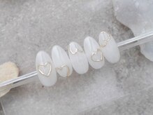 ミニョン 経堂(mignon)/シンプル定額