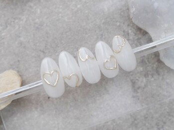 ミニョン 経堂(mignon)/シンプル定額