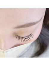 ジャム 大曽根店(Jam)/フラットラッシュ