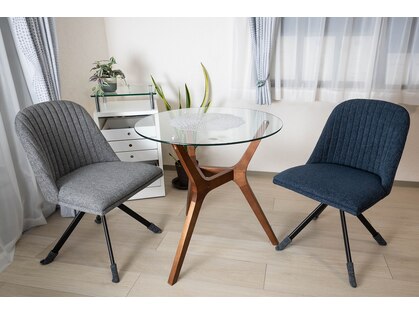 ポーラ みずほ台店(POLA)の写真