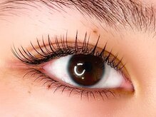 上下付け放題のあるサロン