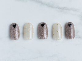 スタンダードコース